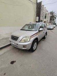 تيكو ٢٠١١ ماشيه ٩٠ الف سياره عارضه ب٥٢  بيه صبغ جاملغ  وباب بسمي كير م...