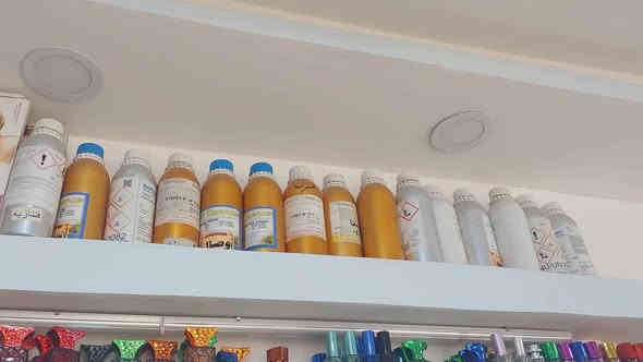 دله عطور مع العطور بيهن شوفت عينك سعر دله هنه عطور ١٧٥ وبيهن مجال وبطل سعه كيلو سعر بطل ٥٠٠ دينار  شراي يتصل مكاني نجف 
*********** واتساب النجف
