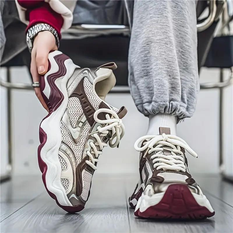 ماستر كوالتي قياس 44 
دبان طبي


**إذا كنت صاحب هذا الإعلان وتريد حذفه لأي سبب، رجاءا أرسل رسالة إلى الدعم الفني**