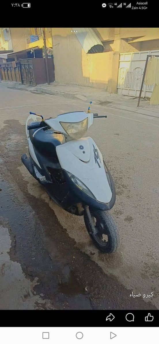 للبيع ***********
