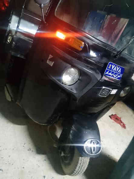 السلام عليكم تكتك باجاج 2017 اوراق اوراق مكينه تجفيت جديد ع سحك تكتك عوزهة ترتيب ... السعر 2300 وبيهة مجال للشراي ممتواجد ع فيس ولا خاص .. *********** تصل وتدلل
