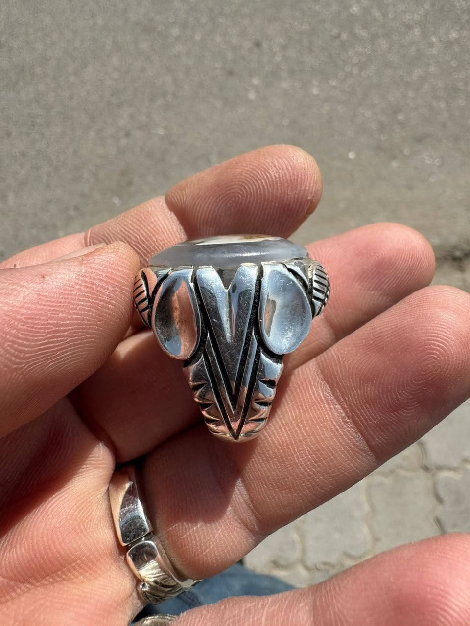 يماني صياغه عارف


**إذا كنت صاحب هذا الإعلان وتريد حذفه لأي سبب، رجاءا أرسل رسالة إلى الدعم الفني**