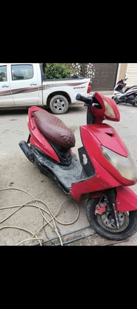 سكنس فحل • تعديل محرك • كوم حديد