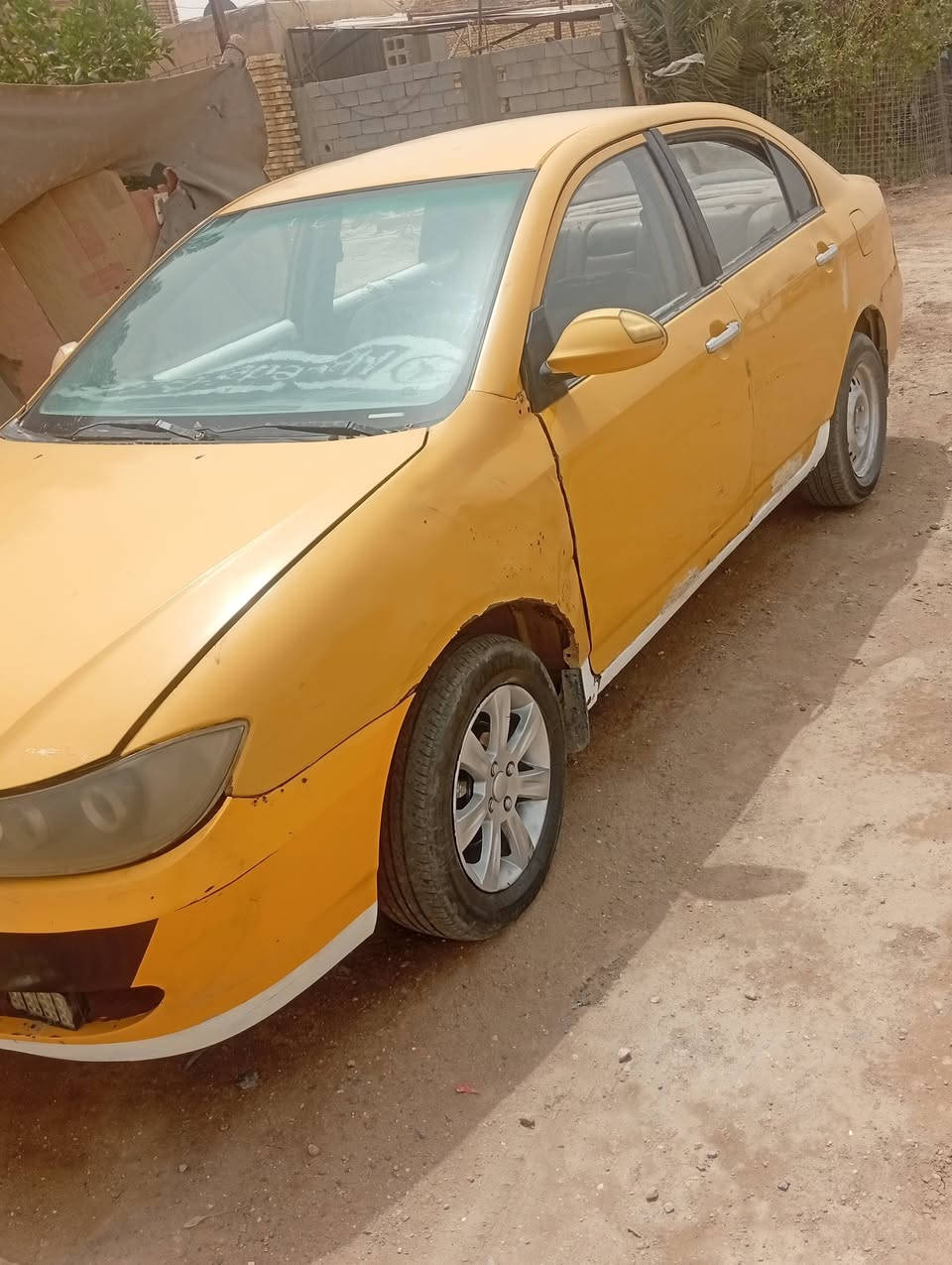 ليفان620  المراوس حسب قناعه  
محرك  وكير كورله  كير عادي  ناصريه مركز 
***********
