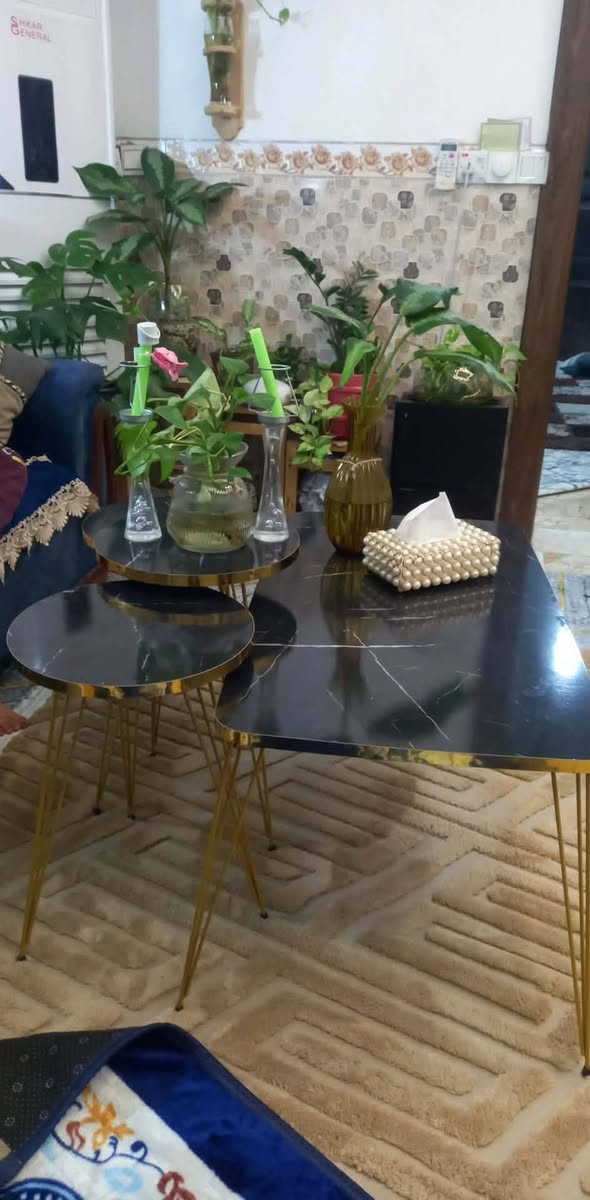 للبيع
مغسله نضيف كلش سعره 75 قفل 
طبلات كلش نضيف سعره 40 قفل


**إذا كنت صاحب هذا الإعلان وتريد حذفه لأي سبب، رجاءا أرسل رسالة إلى الدعم الفني**