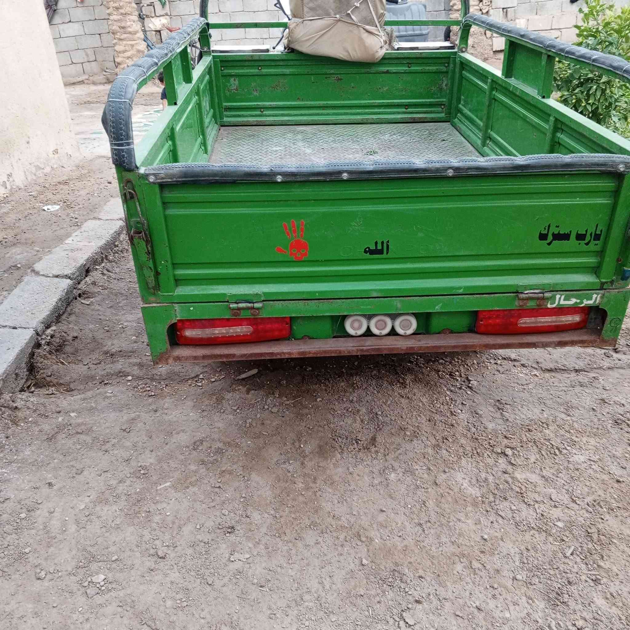 سلام عليكم ستوته البيع موديل 20 وراق كمله صواليه  كهربيات كله جديد دبلات جديد ختم تيرات جديد كسن مكفوال شاصي مكفوال كمله تصعد شارع كبل ستوته خير من الله  ماتعوبه   حله من البصوره تعال شوف السعر  ?مليون و 700     🤫***********  (  وبيه مجال الطبين ❤️‍🩹شراي  بيه خير دالل
