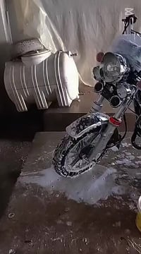 ستوته موديل 2023 طالعه 2024سعر ثنين ونص هاذهرقمي07751044941