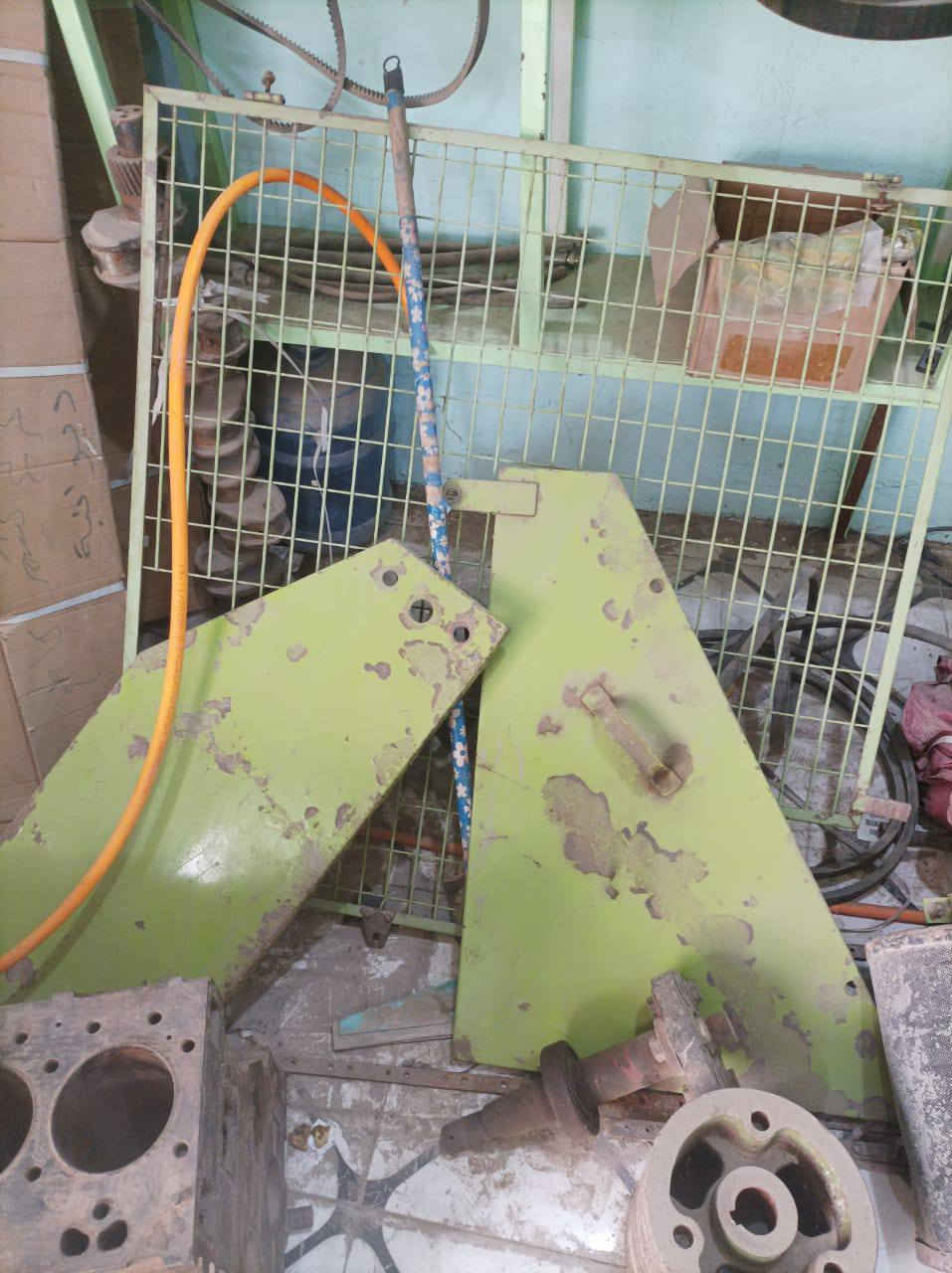 للبيع
للاتصال ***********
