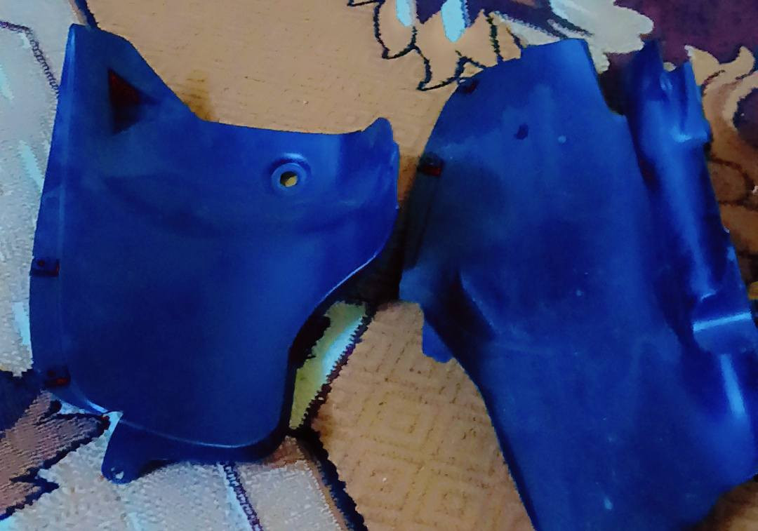 وطفاريات واقيات مال جاملغ كدام دعامية الورا مال اكسن دبدوب 2011
بطانه يسار مال جاملغ امامي اكسن دبدوب2011
بطاين زوج خلفيات الورا مال اكسن دبدوب2011
رقم الهاتف
***********
