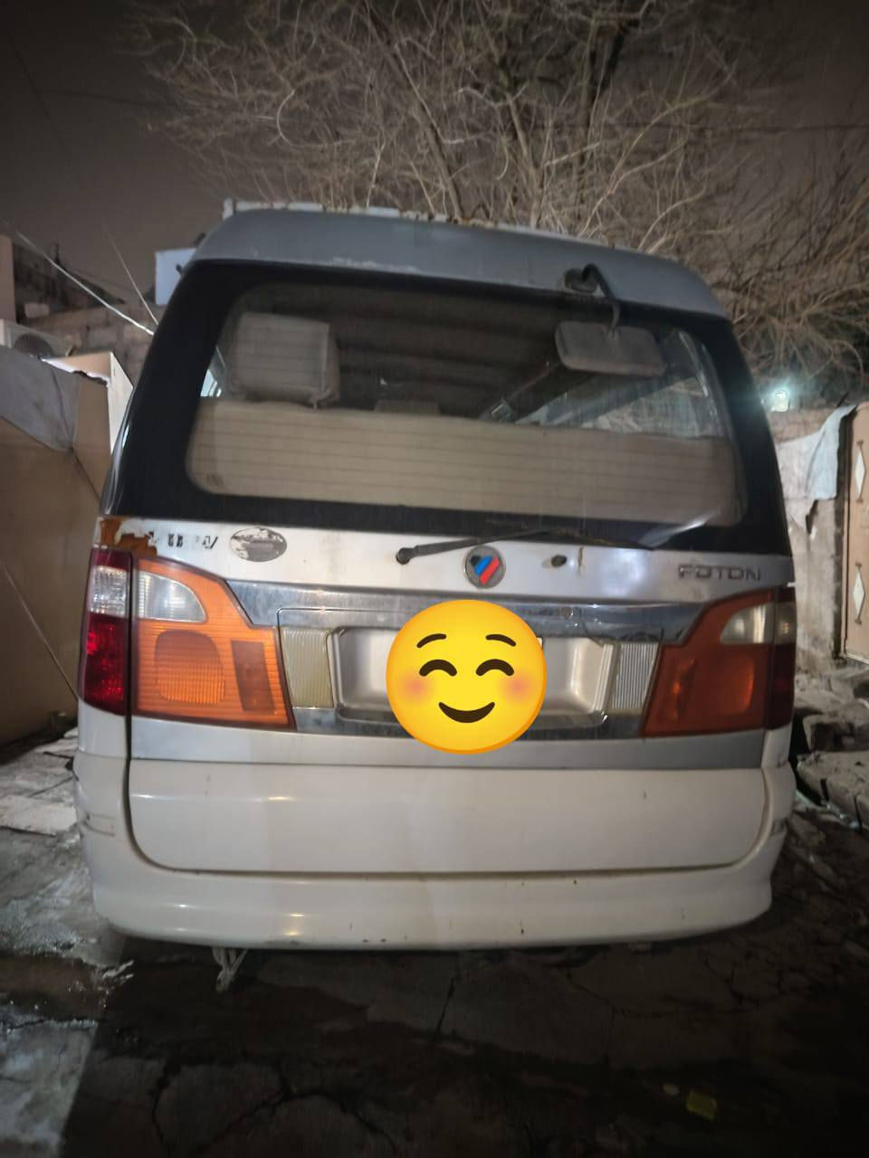 فتون 2014 للبيع المكان موصل
للاستفسار الاتصال على الرقم ***********
***********
