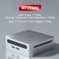 رايزن ٧ • معالج • اعلى سعر