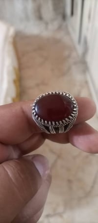 كلمن • للبيع • بدون سعر