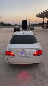 شاهینە مووس مووس ٢٠٠٥ ٢دوگمە  ناو زەرد  سڵاید جلدی دوبەی کامل سپۆرتی ی...