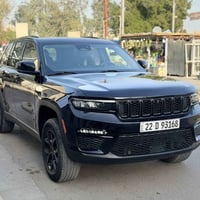 ٢٠٢٢ • فول مواصفات • حادث سرقة