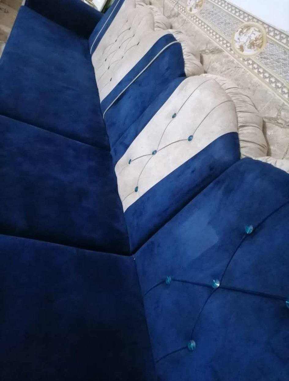 للبيع ديوان


**إذا كنت صاحب هذا الإعلان وتريد حذفه لأي سبب، رجاءا أرسل رسالة إلى الدعم الفني**