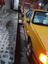 بيجو جي ال اكس موديل 2010 مكينه خيو من الله كير خير من الله تبريد ثلج ...