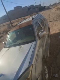 گنو صيني • ٢٠٠٧ • رقم اربيل