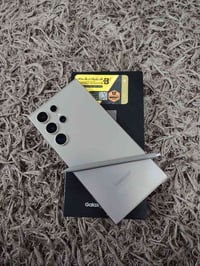 سللام عليكم اس 24  الترء  البيع  الجهاز  شرق وصط  دبل خط ذاكره 256 نضا...