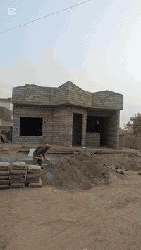 السلام عليكم
كادر لباخين سمنت شغل درجة اولى 
***********/ 
***********/
