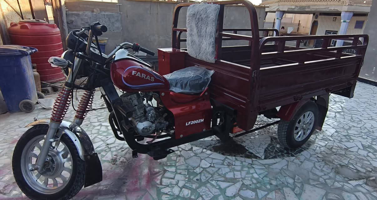 ستوته فرس للبيع قضاء المدينة


**إذا كنت صاحب هذا الإعلان وتريد حذفه لأي سبب، رجاءا أرسل رسالة إلى الدعم الفني**