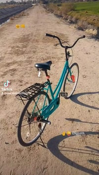 حجم ٢٦ • موديل ٢٢ • النجف العباسية