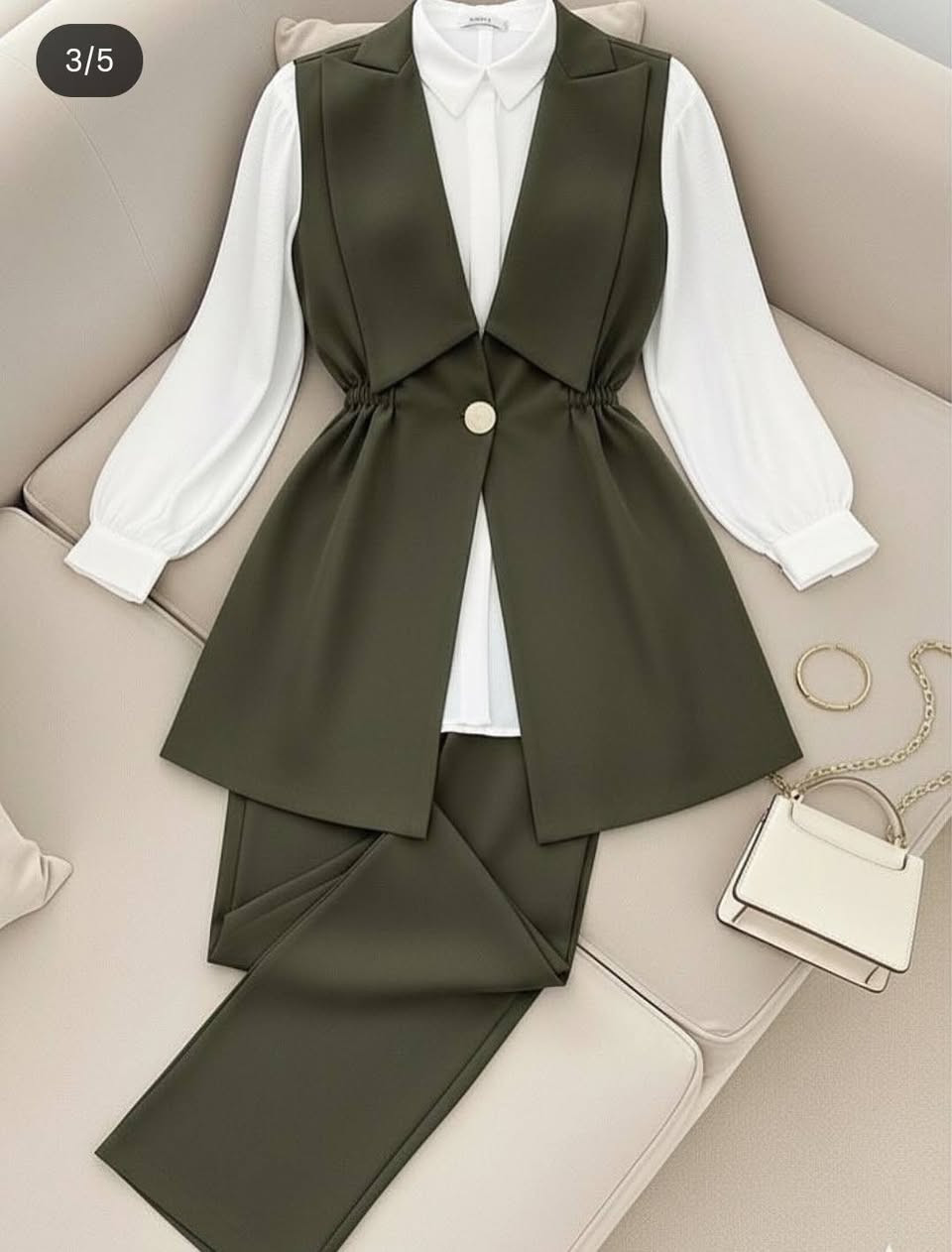 25الف


**إذا كنت صاحب هذا الإعلان وتريد حذفه لأي سبب، رجاءا أرسل رسالة إلى الدعم الفني**