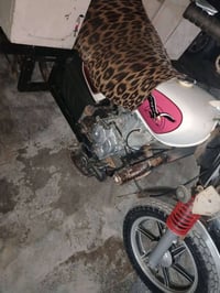 ستوته • موديل2015 • محرك2024