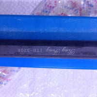 هولدر خراطة • ITH-320R • باب الشيخ