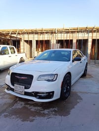 ٢٠١٦ • مكينة ٣٫٦ • وارد امريكي