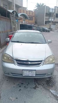 يا الله السلام عليكم ورحمة الله وبركاته  سيارة سوزوكي فورينزا موديل 20...