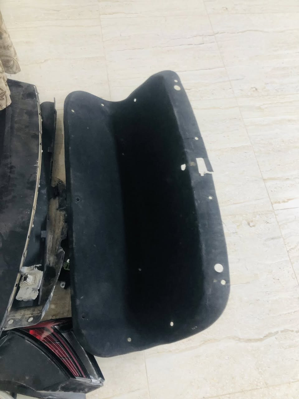 غراض النترا موديل 24 للبيع


**إذا كنت صاحب هذا الإعلان وتريد حذفه لأي سبب، رجاءا أرسل رسالة إلى الدعم الفني**