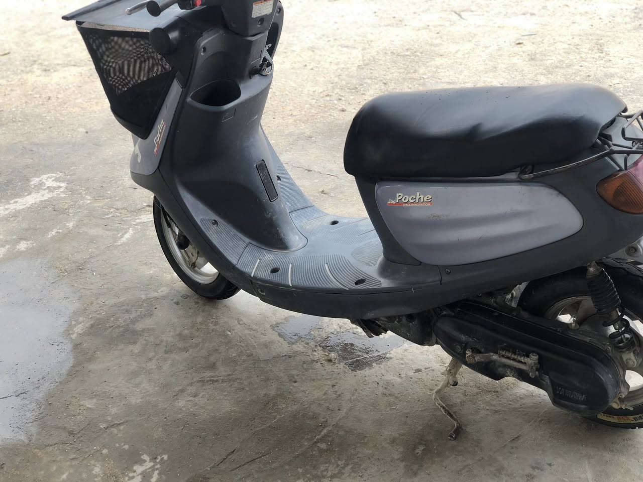 السلام عليكم دراجه منغولي دراجه حلو سلف هندر كله شغال المكان كربلاء سعر 350وبيه مجال الرقم  *********** )***********
