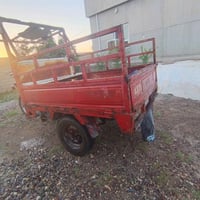 عندي ستوته للبيع، واللي يرغب أو يريد يستفسر عن التفاصيل يتواصل على الر...