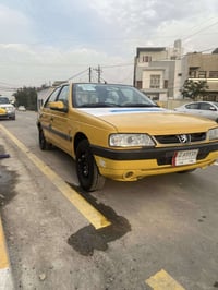 لميس • ٢٠١٦ • مكينه نضيفه