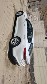البيع مديل 2016  خليجي مكينه 2000 مكاني ديوانيه 07812360329