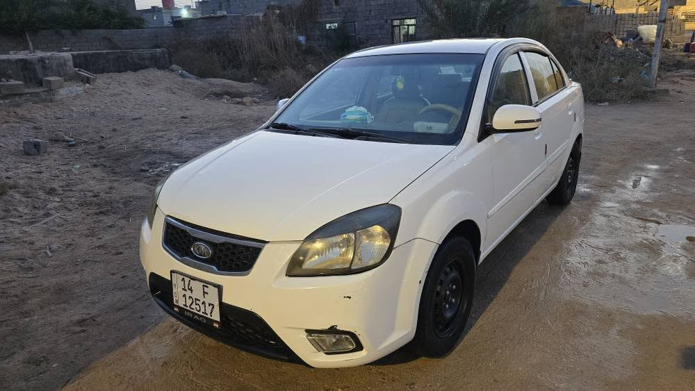 كيه ريو موديل 2012 مكينه وكير حلوات 1600 حداده اتخبل بسم الوالد مكاني البصرة كرمه علي ابو صخير سياره بيهه بس صبغ ‎ او مراوس

0‎7860679251 البصرة, العراق


**إذا كنت صاحب هذا الإعلان وتريد حذفه لأي سبب، رجاءا أرسل رسالة إلى الدعم الفني**