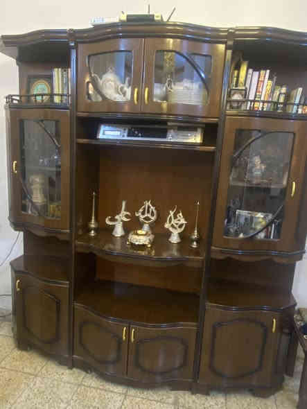 بوفيه.   للبيع مكاني. حله   الجمعيه   نظافه  ٩٠٪؜    

سعرها   ٢٥٠الف  

***********  
بيه واتس اب
