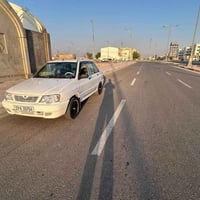 سايبه • سايبه 2010 • سيارة سايبه • سيارة مستعملة • سيارات كربلاء • مكي...