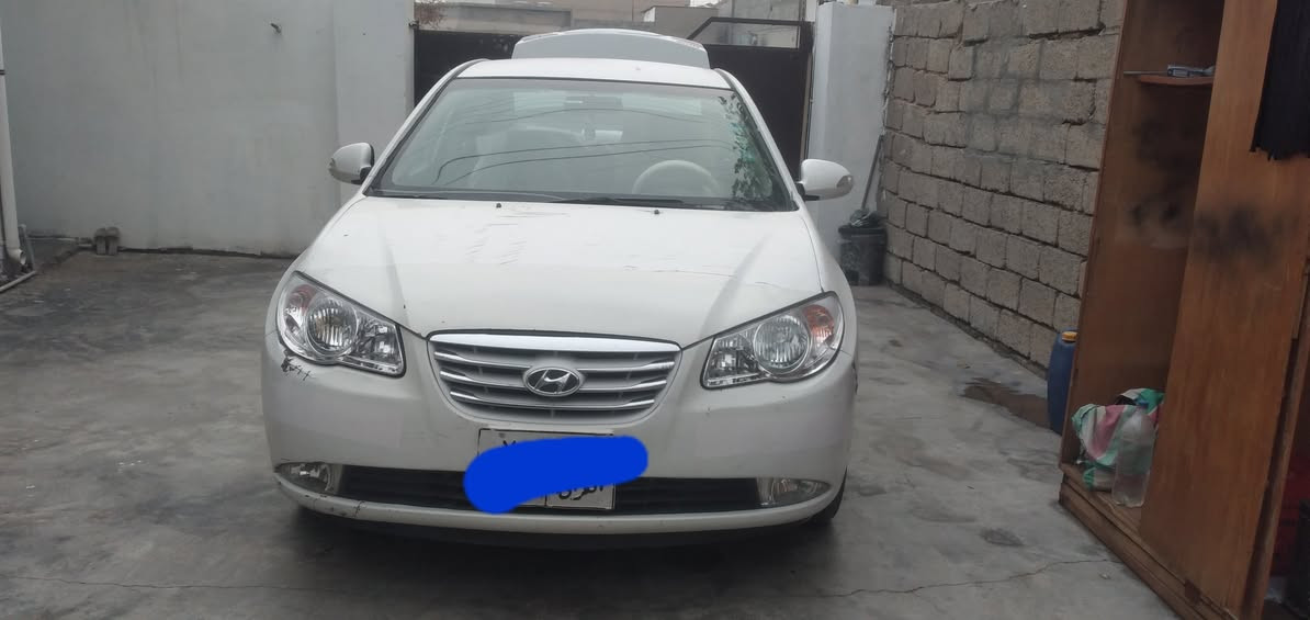 النتره خليجي ٢٠١٠ رقم سليمانيه سنويه ورقم قديم صبغ  5 قطع اشويه بيهه حافت الابطانه جهت السكن بدون شاصي  السعر  (         ٨٥         ) بيها مجال  ***********
