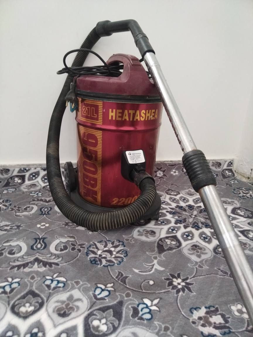 مكنسه شغاله شرط سحب قوي ٣٥ الف


**إذا كنت صاحب هذا الإعلان وتريد حذفه لأي سبب، رجاءا أرسل رسالة إلى الدعم الفني**