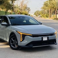 حبايب  مكاني بغداد طريق بسماية القرية النفطية  رايدها ١٧٧ وبيها مجال ا...