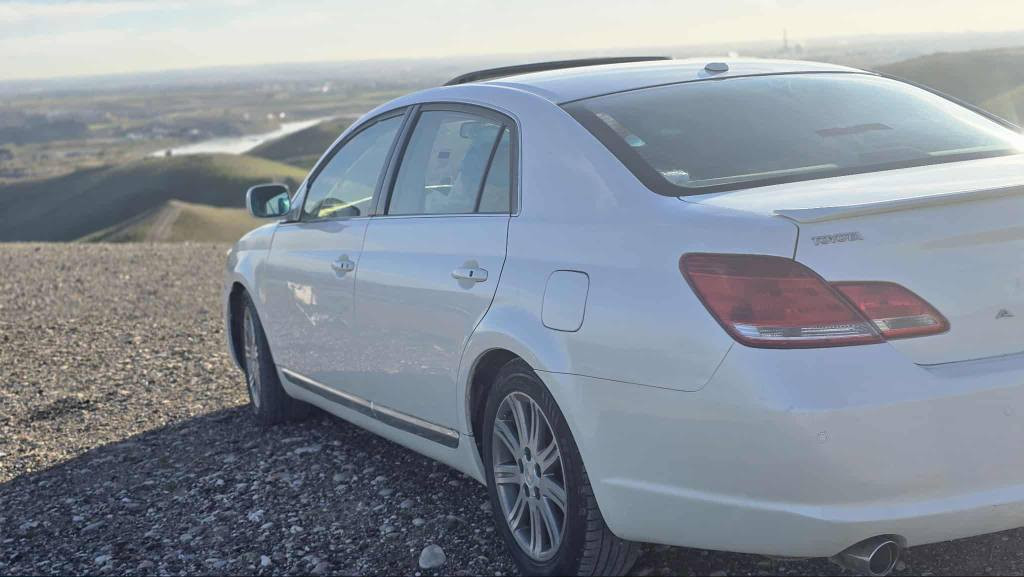 موديل 2007فول مواسفات ده عامي بو ده عامي به شه رت *********** سعر 123مه جال اكر, نينوى
