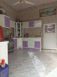 بيت زراعي • جسر البدعه • ٤٠٠متر