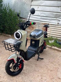 R9 • اربعه كير • ٥بطاريات