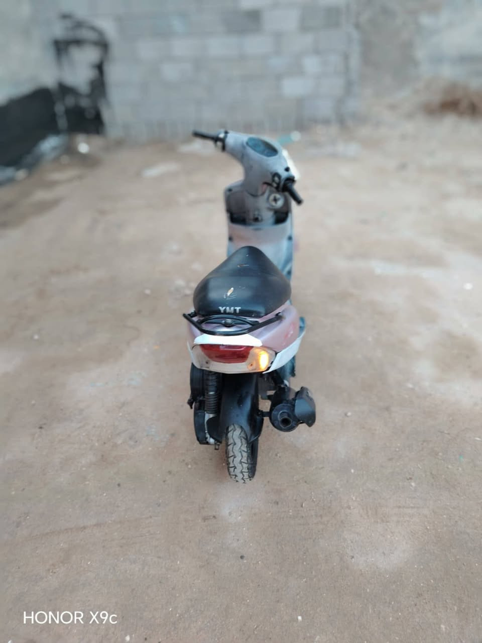 للبيع ***********
