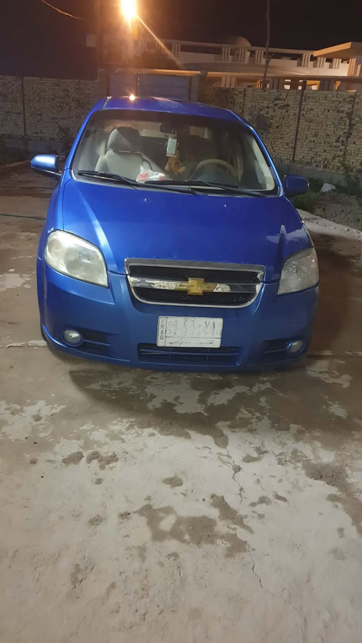 افيوو خليجي مديل 13كير ومحرك مكفولات سياره مابيهه ضربه ولاتبديل فقط باردات سعر ٦٥ ***********
