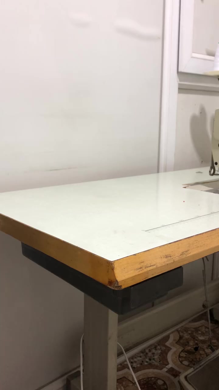 ئەم مەکینەیە بۆفرۆشتن تەنها ماتۆڕەکەی لەف کراوە بەدەرەجە یەک ماڕکەی یاماتالەکەرکوک
نرخی ١٥٠هەزار


**إذا كنت صاحب هذا الإعلان وتريد حذفه لأي سبب، رجاءا أرسل رسالة إلى الدعم الفني**