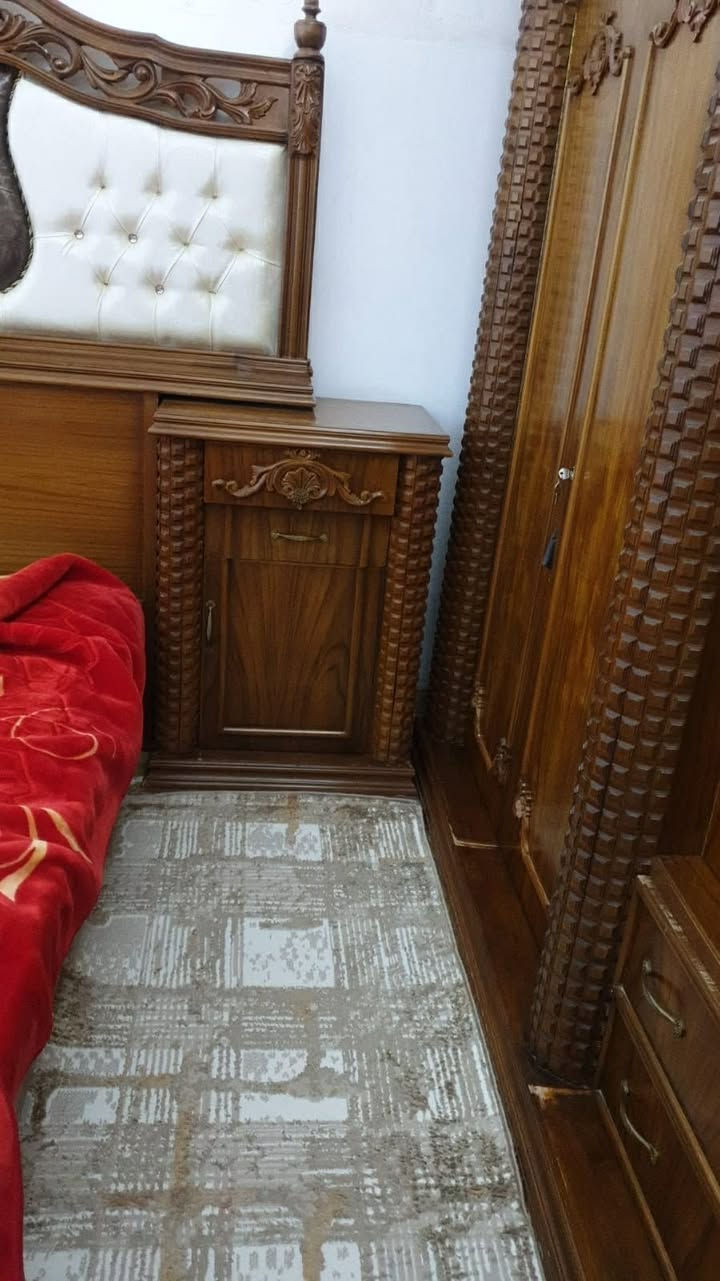 غرفة خشب عراقي ثقيل للبيع بسعر مليون 750وبيها مجال عنوان جديدة المفتي


**إذا كنت صاحب هذا الإعلان وتريد حذفه لأي سبب، رجاءا أرسل رسالة إلى الدعم الفني**