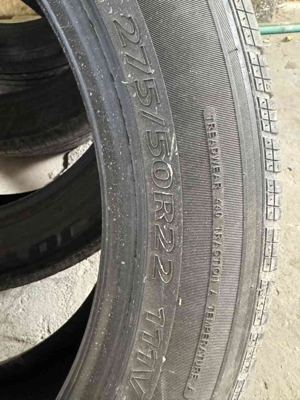 السلام عليكم
للبيع تخم صيني مستخدم
النظافة 70‎%‎ حتى بنجر ما بيهن الجديد مالهن 750 الف 
*********** متواجد واتس اب
