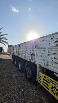 عربانه للبيع عبدالله جوهر مكفوله كفاله عامه م 2020 الأستفسار 078234200...